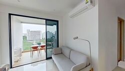 Urban Treasures (D14), Condominium #527448261